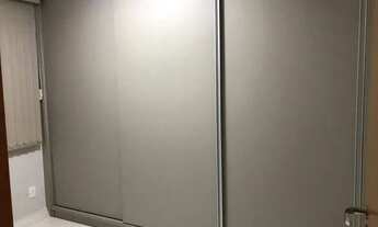 Imagem 3: MC- Casa para aluguel e venda em Tamarineira - Recife - Pernambuco