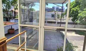 Imagem 7: Imovel comercial 3 dorm, 1 suite, 1 vaga 231m²