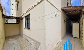 Imagem: Apartamento com 2 quartos 1 suite a venda