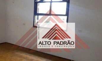 Imagem 5: Sobrado com 3 dormitórios para alugar, 100 m² por R$ 1.700,00/mês - Vila Bocaina - Mauá/SP