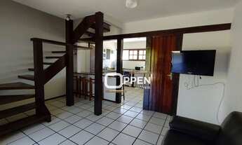 Imagem 4: Casa com 2 dormitórios, 84 m² - venda por R$ 550.000,00 ou aluguel por R$ 2.310,23/mês - P