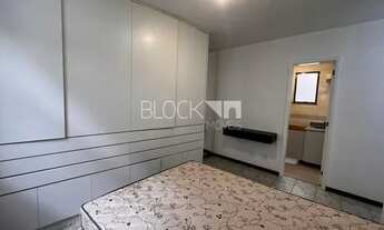 Imagem 6: Recreio dos Bandeirantes