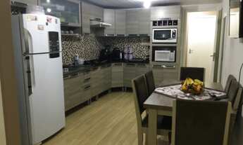 Imagem: Vendo casa na vila Cachoeira no bairro Saco