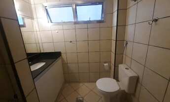 Imagem: SÃO PAULO - Apartamento Padrão - SAÚDE