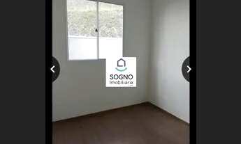 Imagem 6: Apartamento à venda, 2 quartos, 1 vaga, Palmeiras - Belo Horizonte/MG