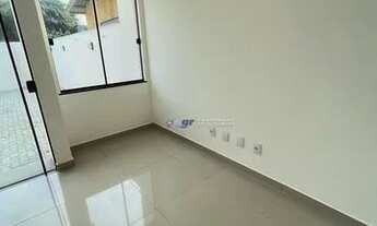 Imagem 5: Apartamento para venda possui 64 m com 2 quartos em Centro - Navegantes - SC