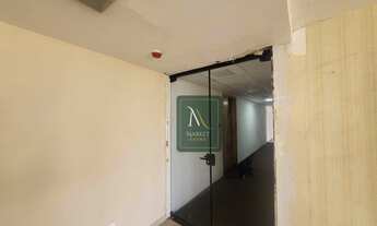 Imagem 5: OPORTUNIDADE - AVENIDA PAULISTA - 132m², 3 banheiros, 2 Vagas de garagem, vista Jardins pa