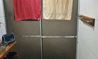 Imagem 4: Vendo casa grande