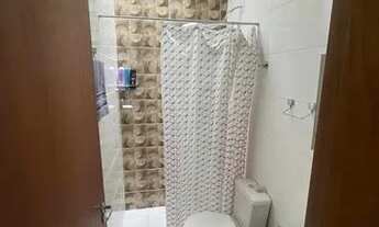 Imagem 4: Casa Aluguel Anual Itajuba Barra Velha