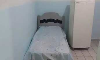 Imagem 6: Alugo kitnet em Guarulhos 650,00