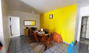 Imagem 3: Apartamento com 2 quartos sendo 1 suíte a venda,75m² na Praia do Morro - Guarapari - ES