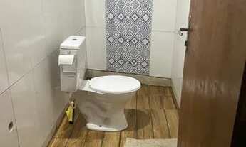 Imagem 6: Casa de praia Casa com 3 dormitórios