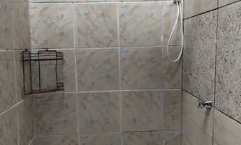 Imagem 3: ALUGO um kit px.obramax