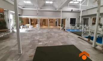 Imagem 4: Comercial - Adalgisa