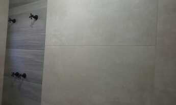 Imagem 3: Casa a venda] [Condomínio Ruda com 3 suítes] [R$1.245.000,00] REF: CA0284