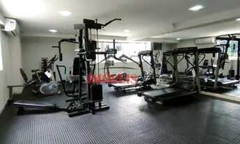 Imagem 6: APT. a venda em Manaíra com 3 quartos