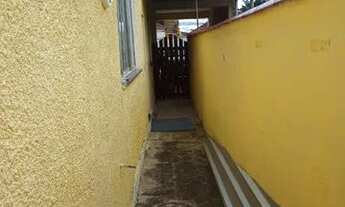 Imagem 6: Alugo em campo grande