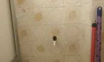 Imagem 6: Apartamento de 1 Quarto ao lado do PAM de Del Castilho