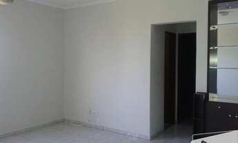 Imagem: Apartamento à venda no Condomínio Amestista