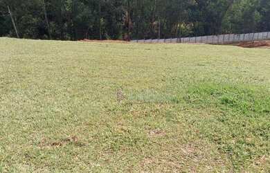 Imagem 3: Terreno à venda, 810 m² - Condomínio Residencial Terras de Santa Tereza - Itupeva/SP