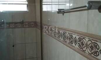 Imagem 7: Apartamento para Venda - 79.87m², 2 dormitórios, Menino Deus