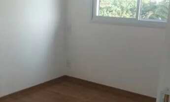 Imagem 6: Residencial - Umuarama