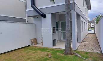 Imagem 5: Casa à venda, Campeche, Florianópolis, SC