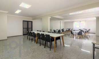 Imagem 5: Apartamento à venda em Jardim São Paulo com 147 m², 3 quartos, 3 suítes, 4 vagas