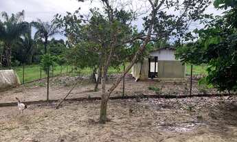 Imagem 7: Chácara próximo a UNIR