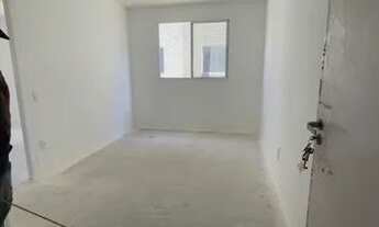 Imagem 3: ALUGO APARTAMENTO PRIMEIRO LOCATÁRIO PRÓXIMO AO PARK SHOPPING CAMPO GRANDE