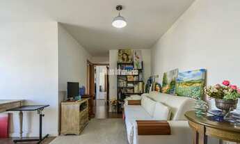 Imagem 2: Excelente apartamento na Vila Olimpia