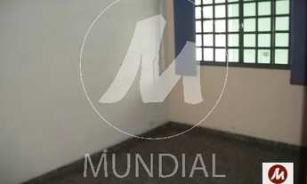 Imagem 7: Casa (térrea na rua) 2 dormitórios, cozinha planejada