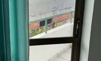 Imagem 16: Vendo Apto - Pq das Laranjeiras