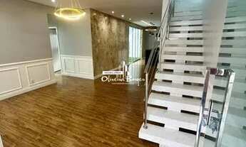 Imagem 6: Excelente Sobrando no Residencial Verona em Anápolis - Go