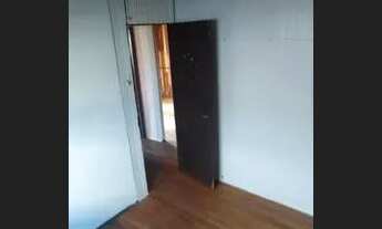 Imagem 6: SAO LEOPOLDO - Casa - FEITORIA