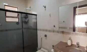 Imagem 4: Casa para venda em Vila Yara - Osasco - SP