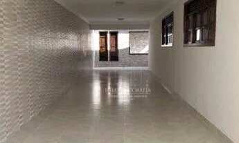 Imagem: Casa com 4/4 à venda, 1 m² por R$ 480.000