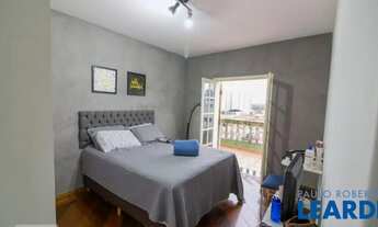 Imagem 7: SOBRADO - JAGUARÉ - SP