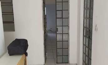 Imagem 3: Vendo uma cobertura e kitnet