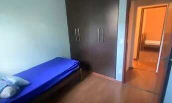 Imagem 6: Alugo apartamento