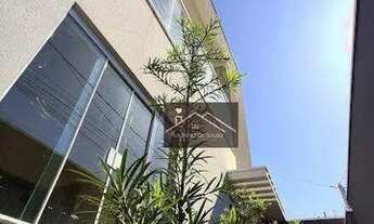 Imagem: Casa com 3 dormitórios à venda, 114 m²