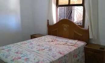 Imagem 3: Casa para aluguel possui 54 metros quadrados com 2 quartos em Vila Nova Alvorada - Imbitub