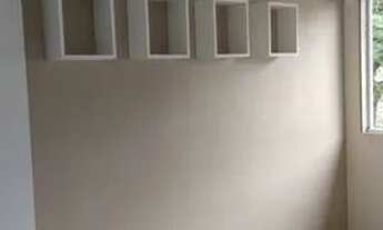 Imagem 3: Apartamento Taquara