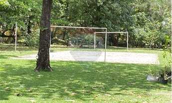 Imagem 6: Apto na Barra da Tijuca, 2 quartos por R$ 590 mil