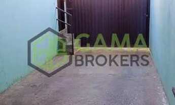 Imagem 7: Alugo Excelente Casa, 2 quartos, Setor Sul, Gama-DF