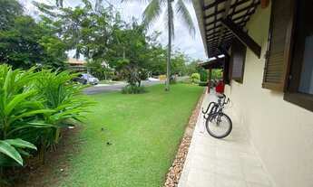 Imagem 7: Vendo Casa, 402m², 3/4, piscina, 3 vagas. Jaguaribe