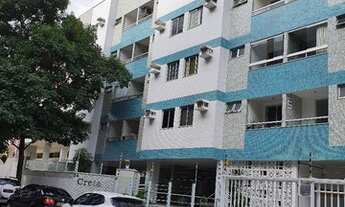 Imagem 6: ALUGO APTO 2QTS EM J PENHA