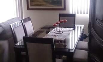 Imagem 3: Alugo apartamento na taquara de 3 quartos