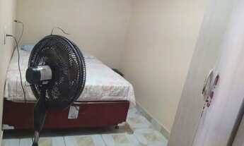 Imagem 3: Vendo Casa no Terra Nova 2