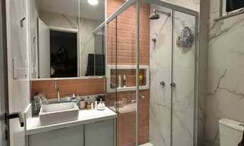 Imagem 2: Apartamento para venda tem 155 metros quadrados